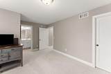 10809 Brookside Trail - Photo 42