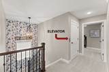 10809 Brookside Trail - Photo 43