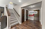10809 Brookside Trail - Photo 44
