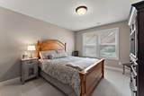 10809 Brookside Trail - Photo 45