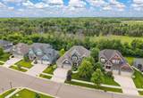 10809 Brookside Trail - Photo 48