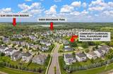 10809 Brookside Trail - Photo 7