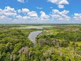 10809 Brookside Trail - Photo 9