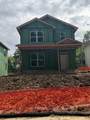 1410 Morgan Avenue - Photo 1