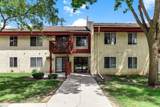 157 Mindy Lane - Photo 27