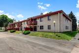 157 Mindy Lane - Photo 28