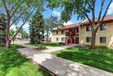 157 Mindy Lane - Photo 29