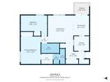 157 Mindy Lane - Photo 31