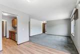 157 Mindy Lane - Photo 5