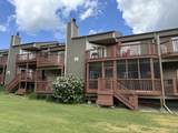 538 Quadna Mountain Road - Photo 1