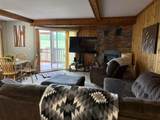 538 Quadna Mountain Road - Photo 10