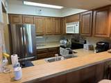 538 Quadna Mountain Road - Photo 11