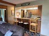538 Quadna Mountain Road - Photo 12
