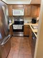 538 Quadna Mountain Road - Photo 13