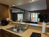 538 Quadna Mountain Road - Photo 14