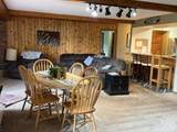538 Quadna Mountain Road - Photo 15