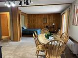 538 Quadna Mountain Road - Photo 16