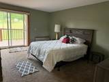 538 Quadna Mountain Road - Photo 17