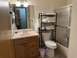 538 Quadna Mountain Road - Photo 20