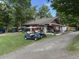 538 Quadna Mountain Road - Photo 22