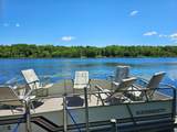 538 Quadna Mountain Road - Photo 26