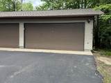 538 Quadna Mountain Road - Photo 3