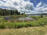 538 Quadna Mountain Road - Photo 33