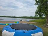 538 Quadna Mountain Road - Photo 34