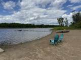 538 Quadna Mountain Road - Photo 36