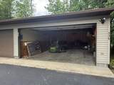 538 Quadna Mountain Road - Photo 4
