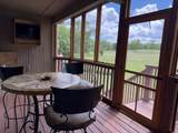 538 Quadna Mountain Road - Photo 5