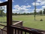538 Quadna Mountain Road - Photo 6