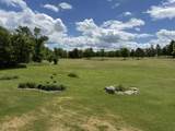 538 Quadna Mountain Road - Photo 7