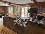 538 Quadna Mountain Road - Photo 8