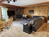 538 Quadna Mountain Road - Photo 9