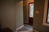 430 Birch Street - Photo 10