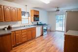 430 Birch Street - Photo 11