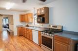 430 Birch Street - Photo 12