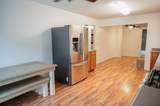 430 Birch Street - Photo 13
