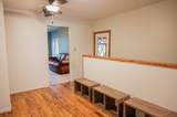 430 Birch Street - Photo 14