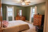 430 Birch Street - Photo 15