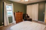 430 Birch Street - Photo 16