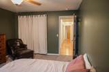 430 Birch Street - Photo 17