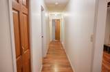 430 Birch Street - Photo 18