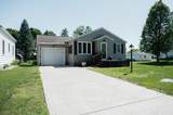 430 Birch Street - Photo 2