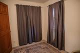 430 Birch Street - Photo 19