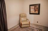 430 Birch Street - Photo 20