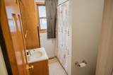 430 Birch Street - Photo 21