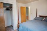 430 Birch Street - Photo 23