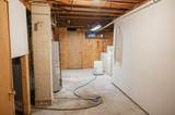 430 Birch Street - Photo 24